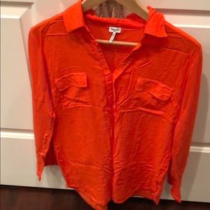 Splendid women’s top